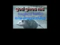 god gives his toughest battles to his strongest soldiers