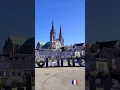 Chartres