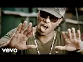 Download Lagu Future - Tony Montana (Explicit Video Version)