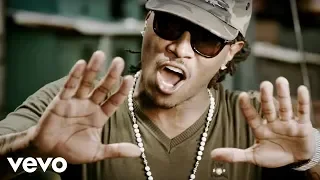future tony montana explicit video version 
