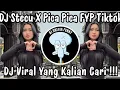 Download Lagu DJ STECU STECU X PICA PICA || DJ VIRAL TERBARU YANG KALIAN CARI 2025