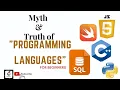 What is Coding How to Learn as Beginner 2024
