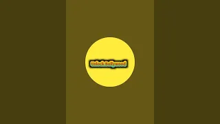 unlock bollywood is live