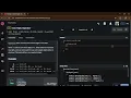 Sum of Digits Digital Root on Codewars
