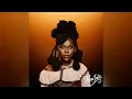 Nomfundo Moh - Uzophumelela (Official Audio)