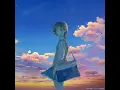 Download Lagu ティーンエイジブルー (Teenage Blue) – Eve Official Audio
