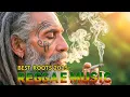 Download Lagu Best Roots Reggae Music 2025–A Healing Journey Through Prayer, Concrete \u0026 Zion Fire
