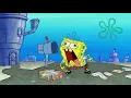 Download Lagu Stack of Leis - SpongeBob OST