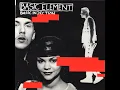 Download Lagu Basic Element - Basic Injection (full album) (1994