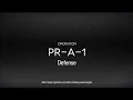 Download Lagu Arknights: PR-A-1 Guide (Defender and Medic)