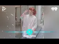 Download Lagu DJ Monster X Jangan Salah Pasangan Viral Tik Tok ( Full Beat ) Agung Saputra Remix | Music TikTok