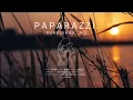 Download Lagu Paparazzi. - Memelukmu Lagi [Official Lyric Video]