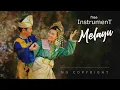 Download Lagu Free Instrument Melayu No Copyright