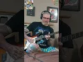 Lagwagon - Brown Eyed Girl