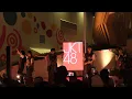 Download Lagu 【万博】JKT48 インドネシアパビリオンLIVE 「ヘビーローテーション、ヨヤクナシデスグハイレル」EXPOJAPAN/OSAKA  Indonesia Pavilion 2025.8