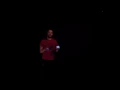 One Take Juggling:  A Month Of Performances - 2