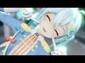 Download Lagu [MMD] スターナイトスノウ / Star Night Snow - YYB Snow miku 2020