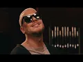 Mohamed Chaker & Saad Lamjarred - El Qamar Dyali | 2026 Mohamed Chaker Saad Lamjarred - El Qamar ...