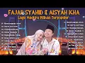 Download Lagu Full Album Lagu Madura Hits || Aisyah icha || Fajar syahid