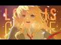Download Lagu 「AMV」- Love Is Gone - Anime Mix