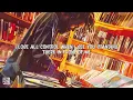 Rupee - Tempted To Touch (Lyric Video)