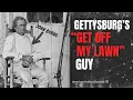 Download Lagu John Burns: The Controversial Hero of Gettysburg | American Artifact Episode 171