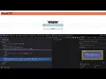 Cracking the Code picoCTF Web Exploitation Medium - MatchTheRegex Walkthrough
