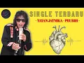 Download Lagu Yayan Jatnika - Peurih ( Official musik Audio )