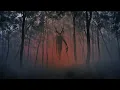 Dungeons and Dragons Horror Music | “Something’s Not Right”| Suspense Theme