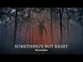 Lagu Dungeons and Dragons Horror Music | “Something’s Not Right”| Suspense Theme