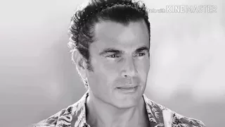 اغنيه قلبي اتمناه دندنها