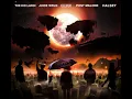 Juice WRLD - Life's A Mess III (feat. The Kid LAROI, Post Malone, Halsey & Clever) COMPLETE Edition