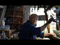 Download Lagu 信じられないデザイン！日本の着物工房の製造プロセスTOP5