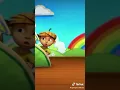 Download Lagu Tolong! Ada serigala di sini! | upin ipin tik tok
