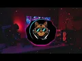 Download Lagu DJ LEFT RIGHT X PAK PONG VONG X SEMALAM KU TAHAN | VIRAL TIKTOK 2022