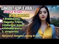 Download Lagu KANGEN SUARA KHAS INTAN MANDASARI ⁉️ WALESANMU - UMPOMO CIPT. ARYA SATRIA || MUJIANTO - BIKIN CANDU