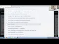 Create a Virus for Windows Operating System using Metasploit