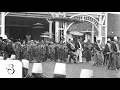 Download Lagu Kemegahan Sekaten tahun 1912 - Maulid Nabi di Era Sunan Pakubuwono X Keraton Surakarta [ID SUB]