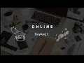 Download Lagu ONLINE - SAYKOJI (Lirik)