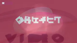 400 countdown logos played at once welcomeyt5842
