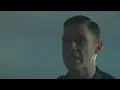 Shinedown - Through The Ghost (Official Video)