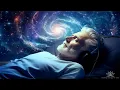 Download Lagu 432Hz - Music Heals The Body and Soul While You Sleep, Stop Overthinking, Binaural Beats