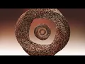 Above & Beyond - Flow State (Continuous Mix) | Full Album Visualiser HD