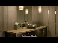 Download Lagu Intro By Ariana Grande but your in a bathroom (My Everything)