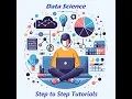 Exploratory Data Analysis A Visual Journey with Python Data Science Tutorial - 3