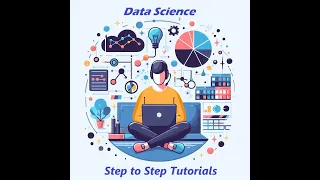 Exploratory Data Analysis A Visual Journey with Python Data Science Tutorial - 3