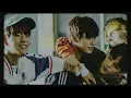 Stray Kids "I am YOU" M/V