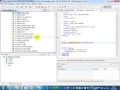 ABAP in Eclipse Tutorials - Adding new objects to the ABAP Project