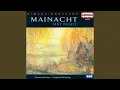 Download Lagu Act I: Song: Solnyshko nizko, vecher uzh blizko (Levko)
