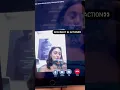 Patient Experience with Spakinect s GFE Easy as 1 2 3
